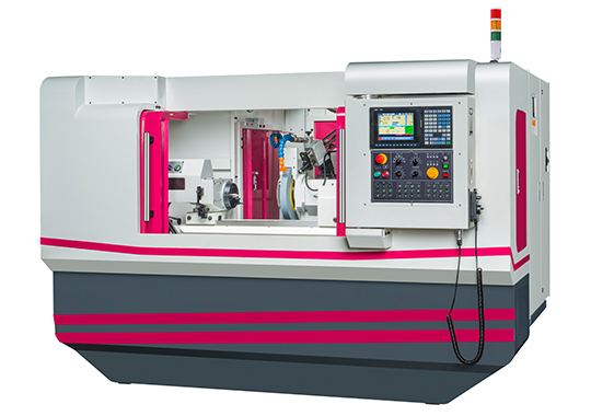 ������������������ ������ OGC-1020