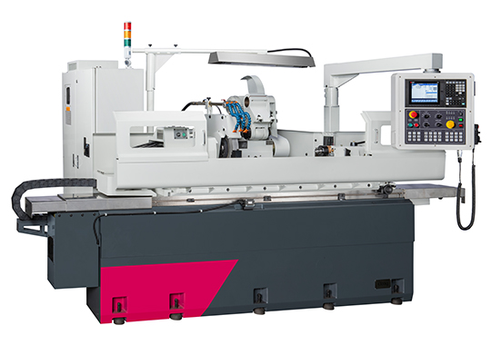 ������������������ ������  OGC-1240/1640