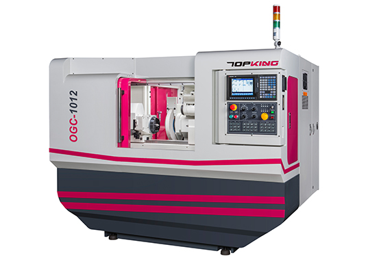 ������������������ ������ OGC-1012