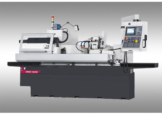 ������������������ ������ OGC-1224