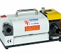 ������������� ������ ��� ������� ����������� PEI PING PP-13�