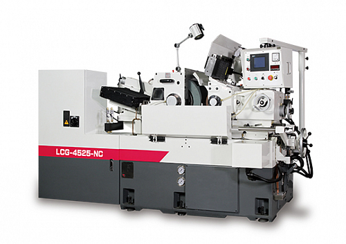 LSG-4520