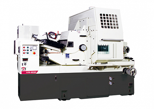 LCG-6030
