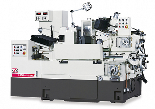 LSG-4525