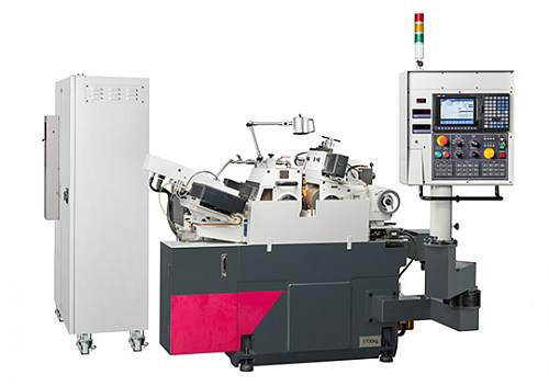 LCL-5025