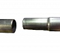 ������ ��� �������� ������ ���� HT-10-229 HT_10_229.jpg