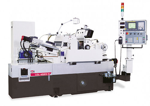 LCL-4520