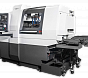 �������� �������� ����������� ������� � ���������������� � ���� (Y) PSG-20 RSB_540_380_NN.jpg