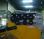 ������������� ��������� ������ SHUZ TUNG VRB38 VRB38.jpg