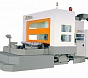 ��������� �������������� ����� H1000 glavnoe-izobrazhenie_vcenter-h630_-h1000.jpg