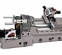 �������������� �������� ������ � ��� 45/325 Vturn_45_125CM_NN.jpg