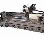 �������������� �������� ������ � ��� 40/325 (CM) Vturn_40-NN.jpg
