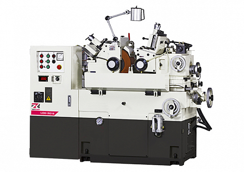 ������������ ������������ ������  LCG-3015-NC