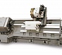 �������������� �������� ������ � ��� 46/165 Vt46_NN.jpg