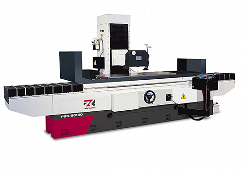 LSG-C70200AHR